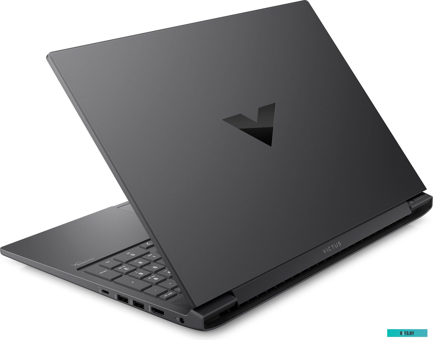 Ноутбук HP Victus 16-r1076ci (B09JWEA) B09JWEA