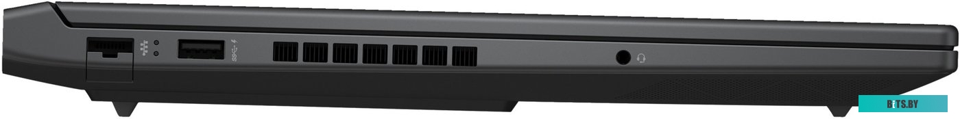 Ноутбук HP Victus 16-r1076ci (B09JWEA) B09JWEA