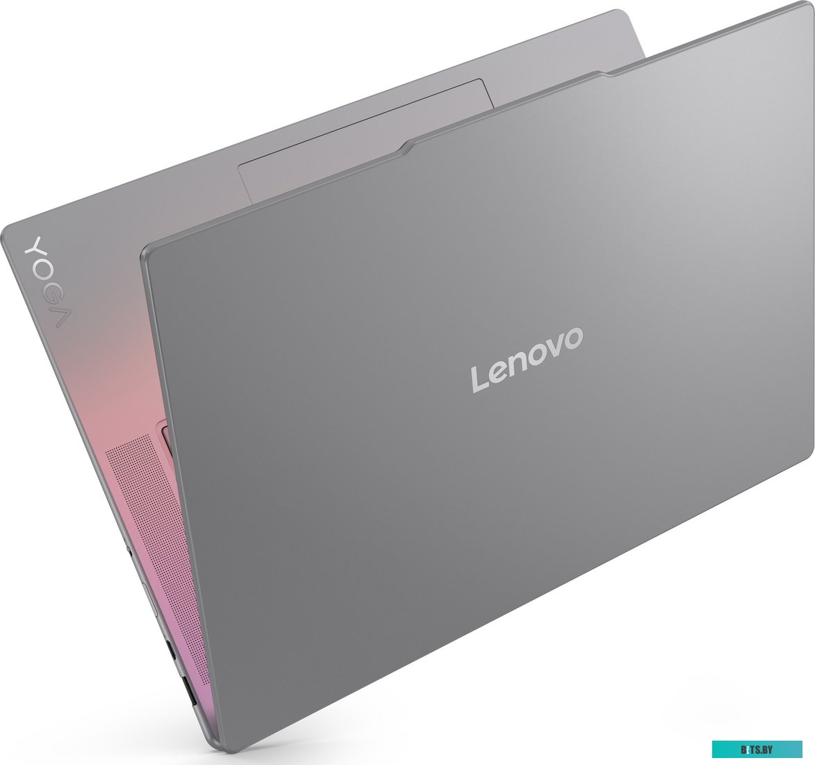 83HM004LRK Lenovo Yoga Slim 7 15ILL9 83HM004LRK