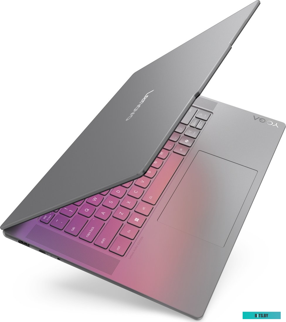 Ноутбук Lenovo Yoga Slim 7 15ILL9 83HM004MRK 83HM004MRK