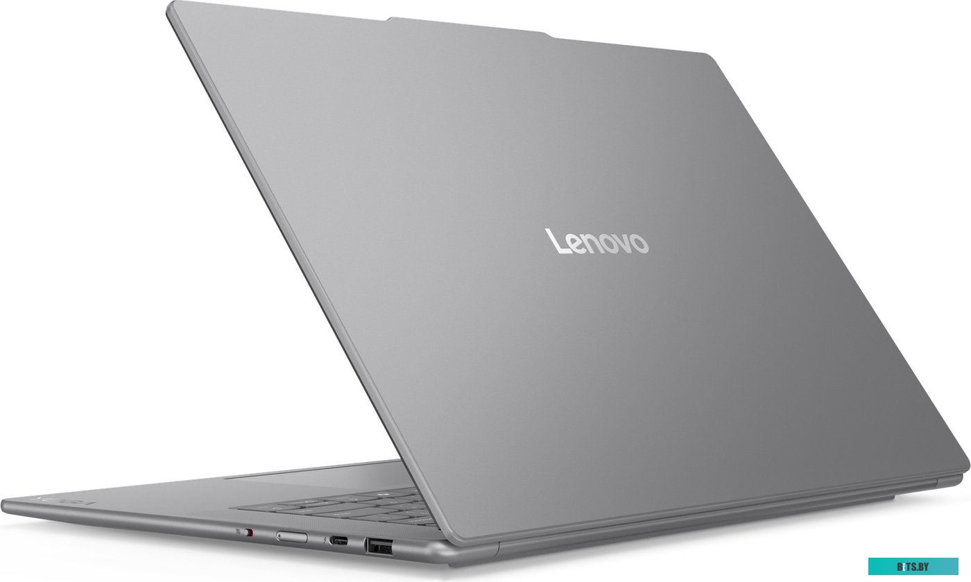Ноутбук Lenovo Yoga Slim 7 15ILL9 83HM004MRK 83HM004MRK