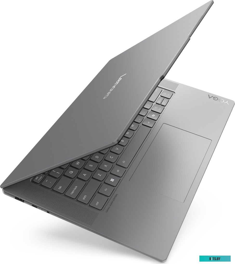 Ноутбук Lenovo Yoga Slim 7 15ILL9 83HM004MRK 83HM004MRK