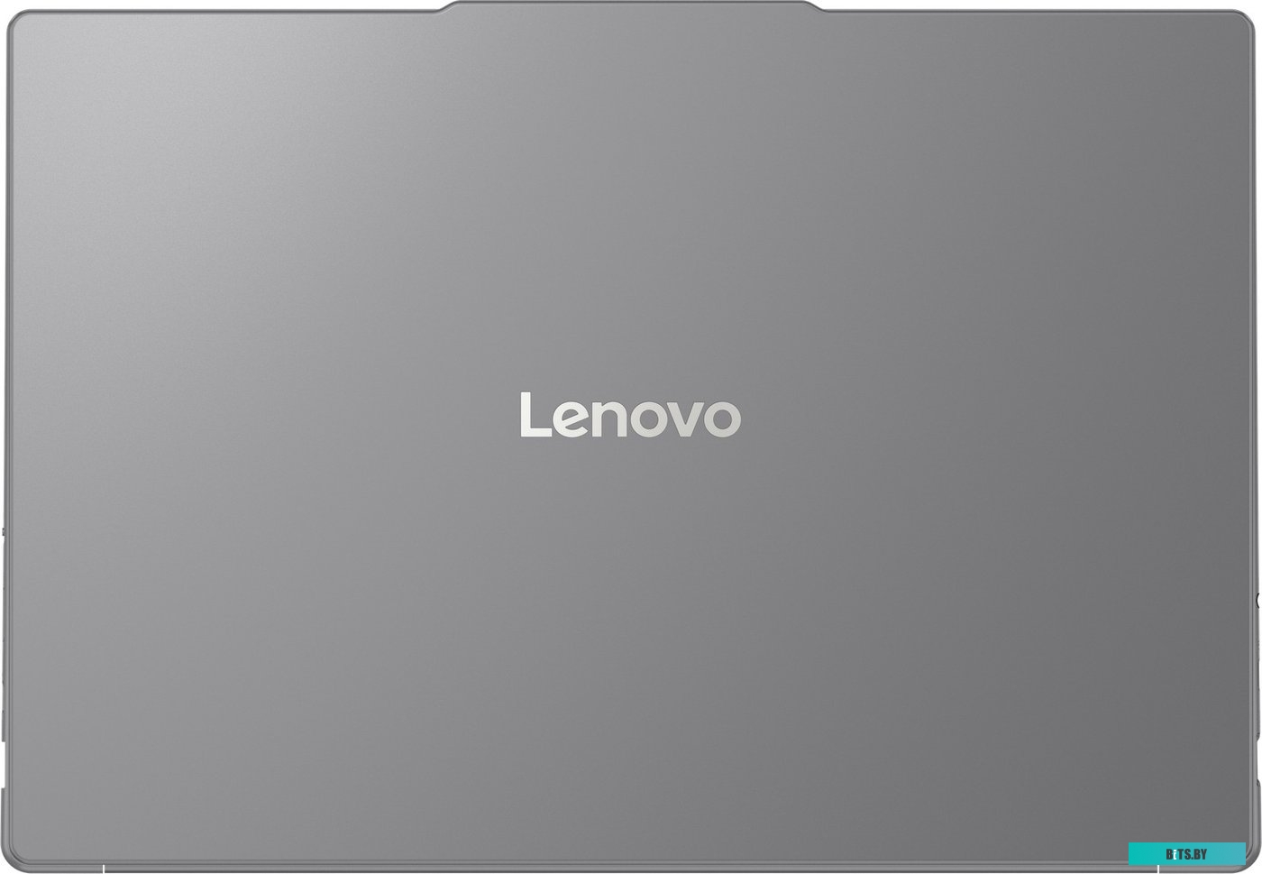 Ноутбук Lenovo Yoga Slim 7 15ILL9 83HM004MRK 83HM004MRK