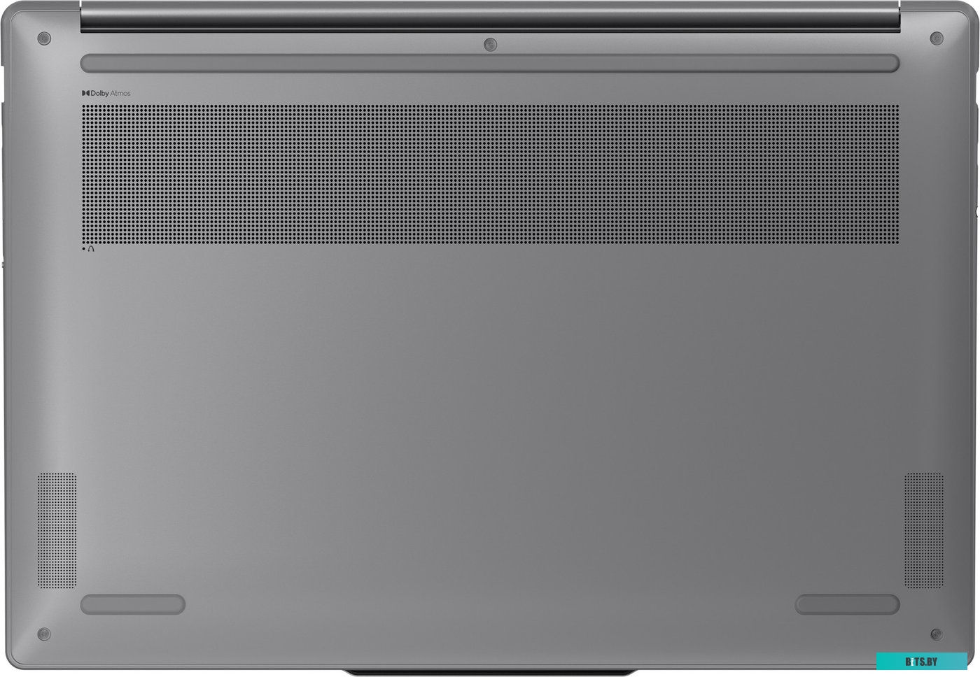 Ноутбук Lenovo Yoga Slim 7 15ILL9 83HM004MRK 83HM004MRK