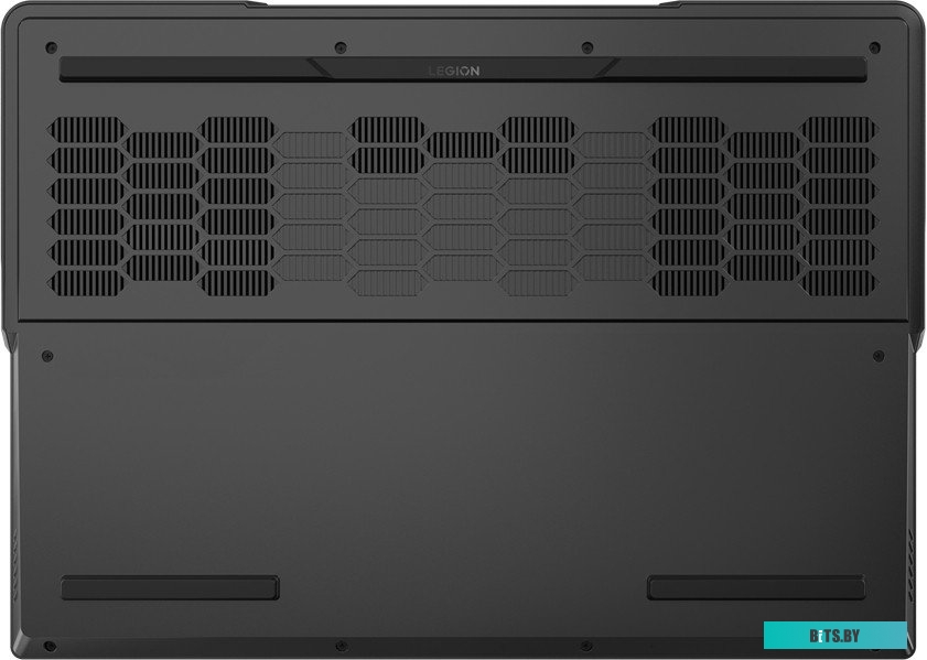 Игровой ноутбук Lenovo Legion Pro 5 16IRX9 83DF00E8RK