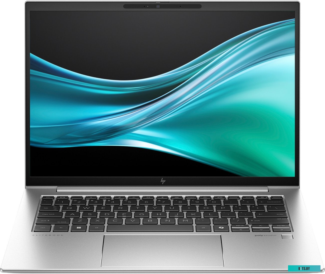 Ноутбук A6TA9UT HP EliteBook 845 G11 A6TA9UT