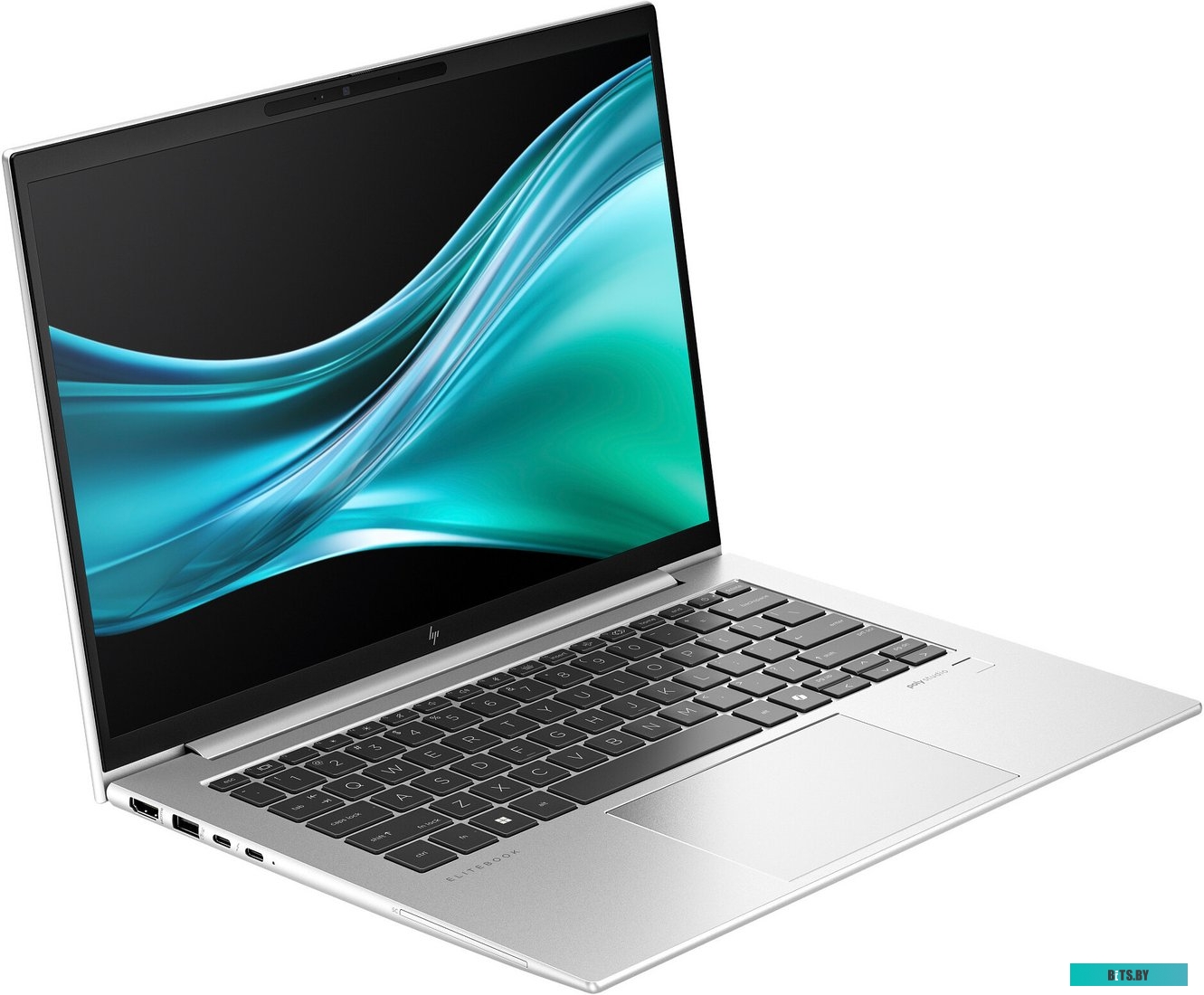 Ноутбук A6TA9UT HP EliteBook 845 G11 A6TA9UT