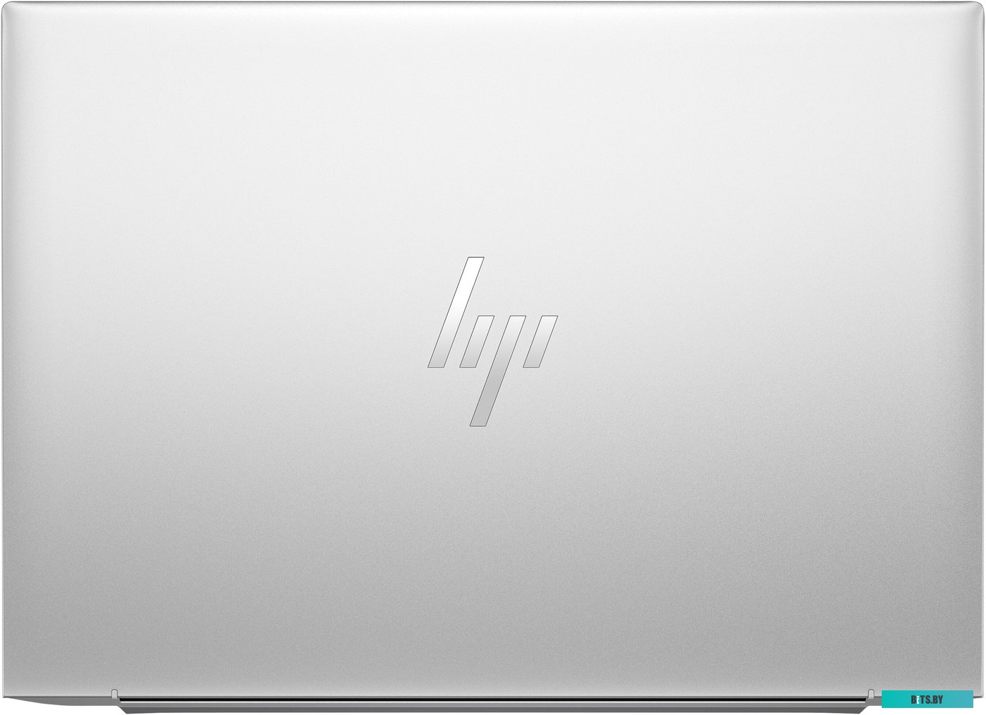 Ноутбук A6TA9UT HP EliteBook 845 G11 A6TA9UT