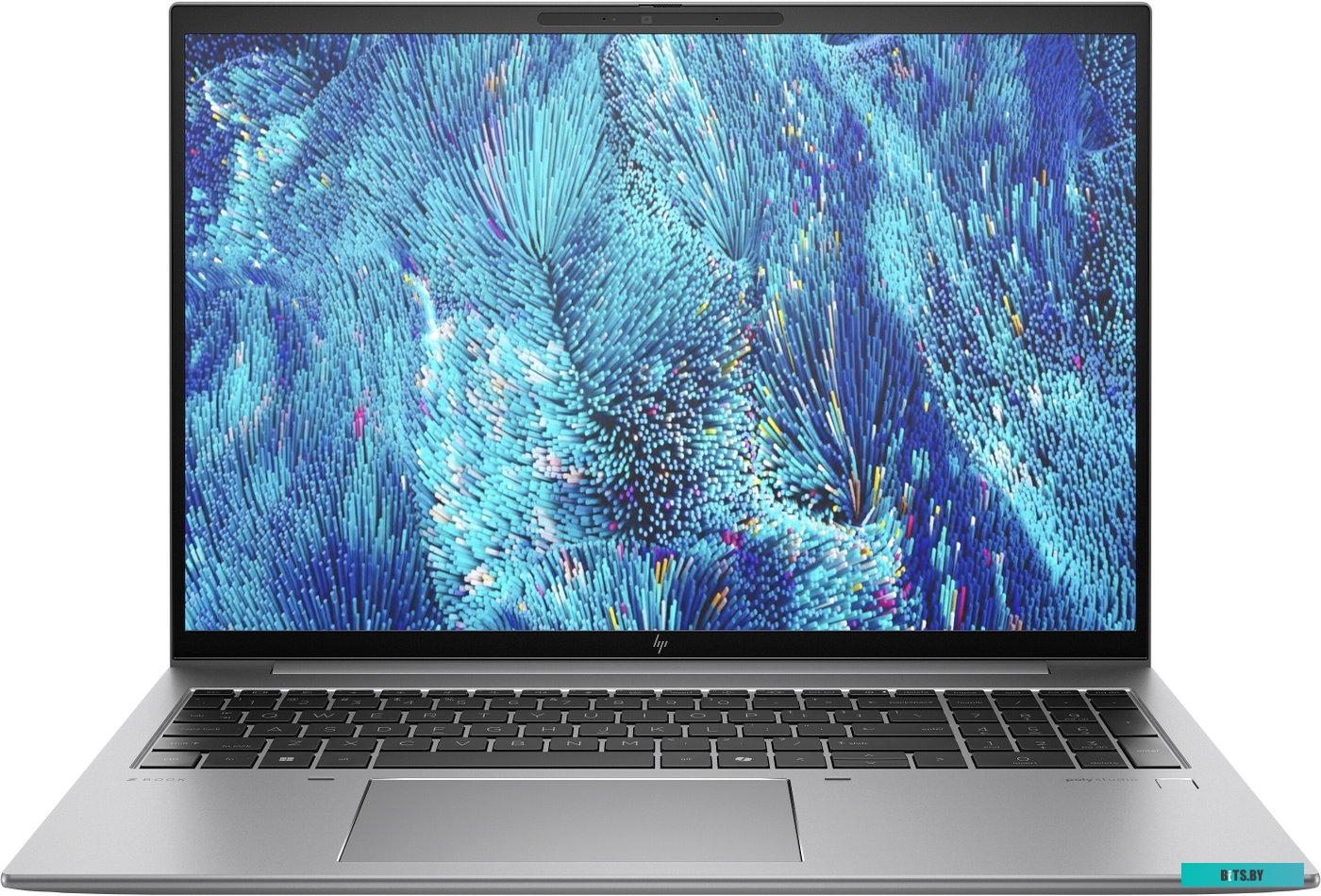Ноутбук HP Zbook Firefly 16 G11 A1VT7PT