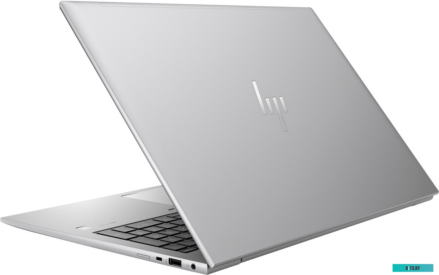 Ноутбук HP Zbook Firefly 16 G11 A1VT7PT