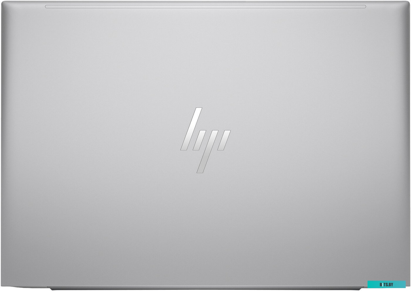Ноутбук HP Zbook Firefly 16 G11 A1VT7PT