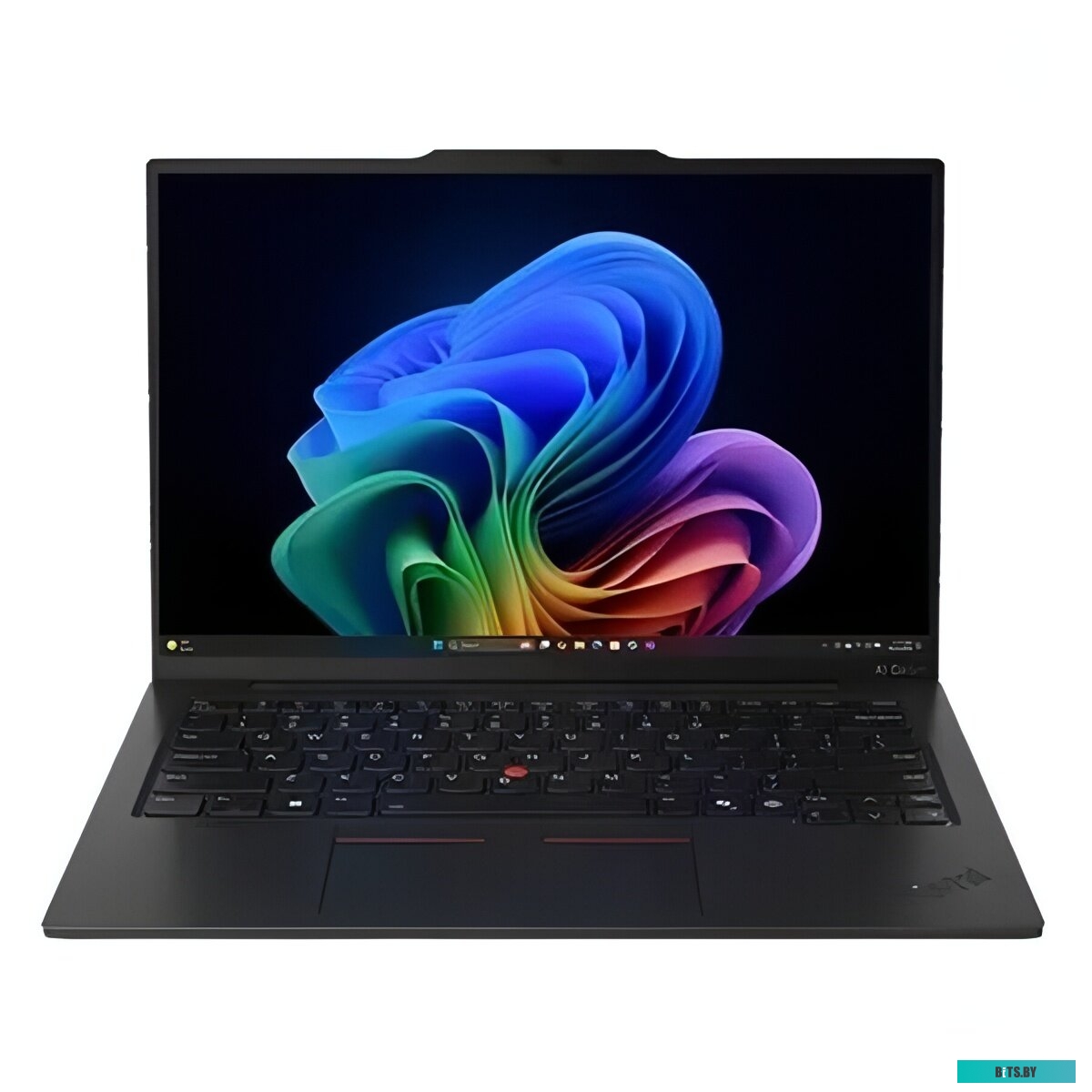 Ноутбук Lenovo ThinkPad X1 Carbon G13 Aura 21NX00JPSG