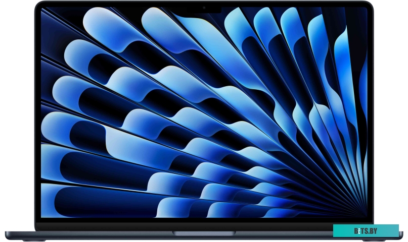 Apple MacBook Air 15-inch 2026 [MDV94LL/A] MDV94LL/A