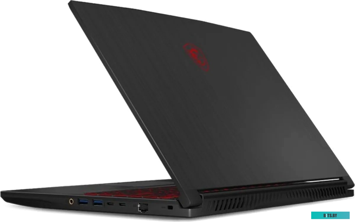 Ноутбук MSI Thin GF63 11UC-088XGE <9S7-16R612-088>