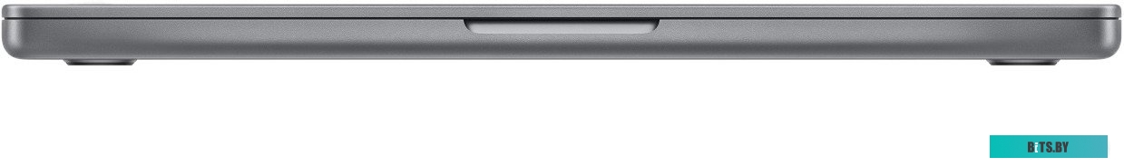 Ноутбук Apple Macbook Pro 14.2" M3 2023 MTL73