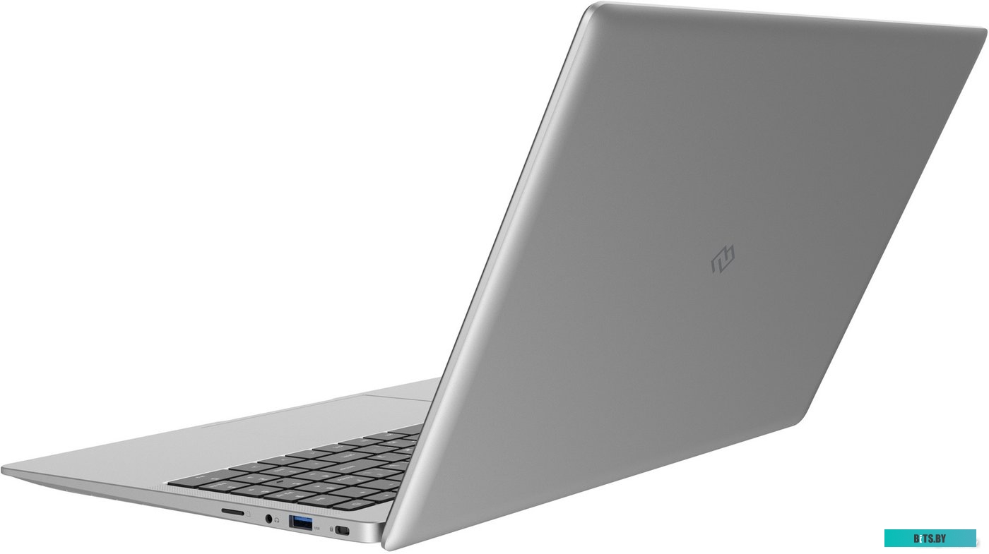 Ноутбук Digma EVE P5851 DN15N5-8CXW05