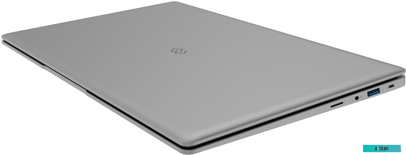 Ноутбук Digma EVE P5851 DN15N5-8CXW05