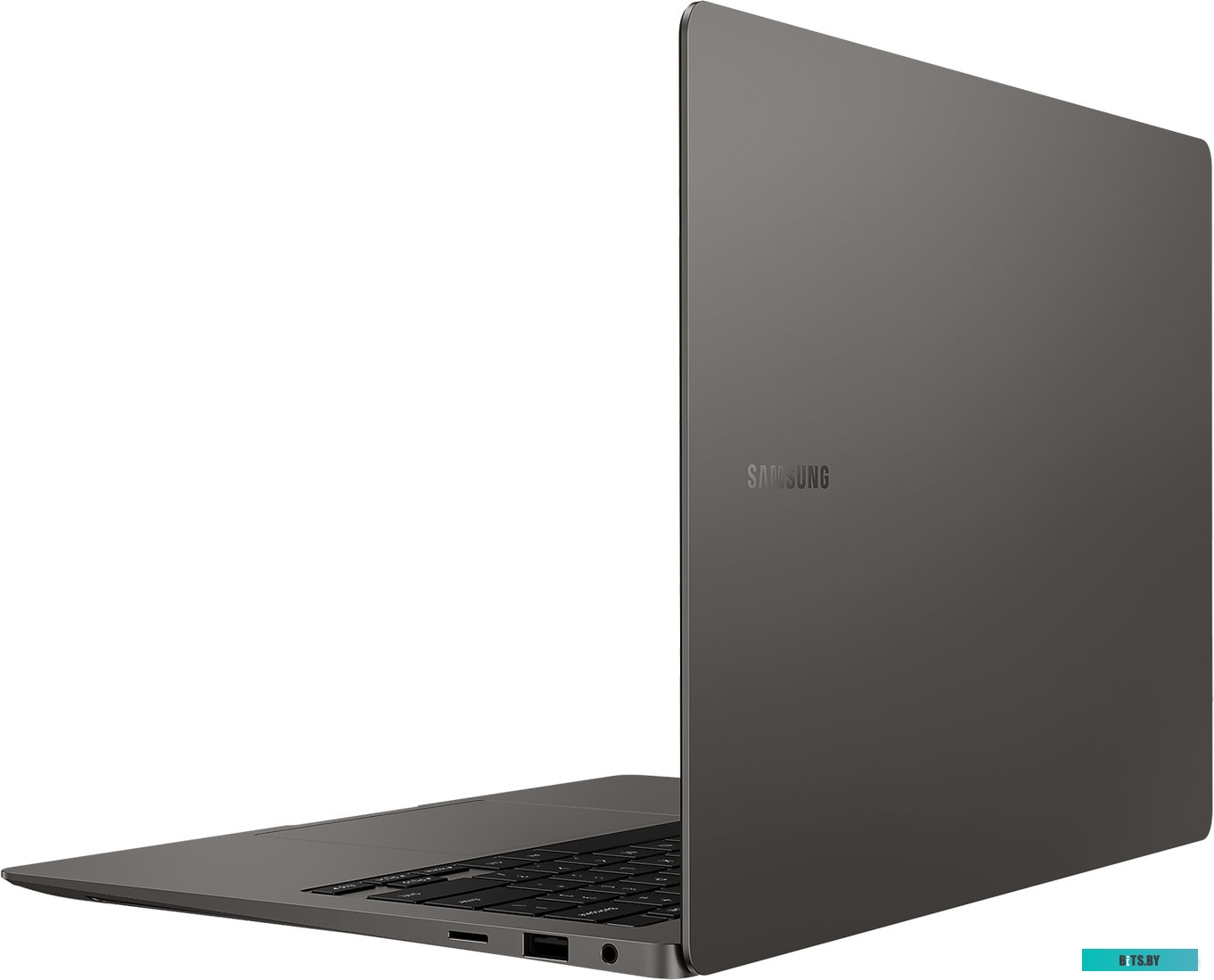 Ноутбук Samsung Galaxy Book3 Pro 14 NP940XFG-KC5IN
