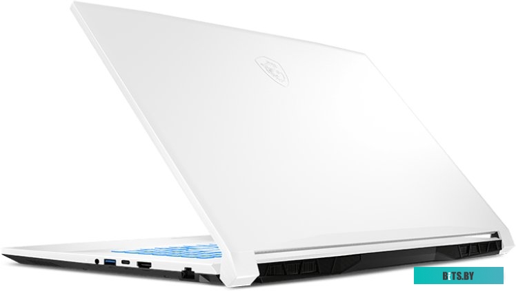 Игровой ноутбук MSI Sword 17 A12VE-809RU