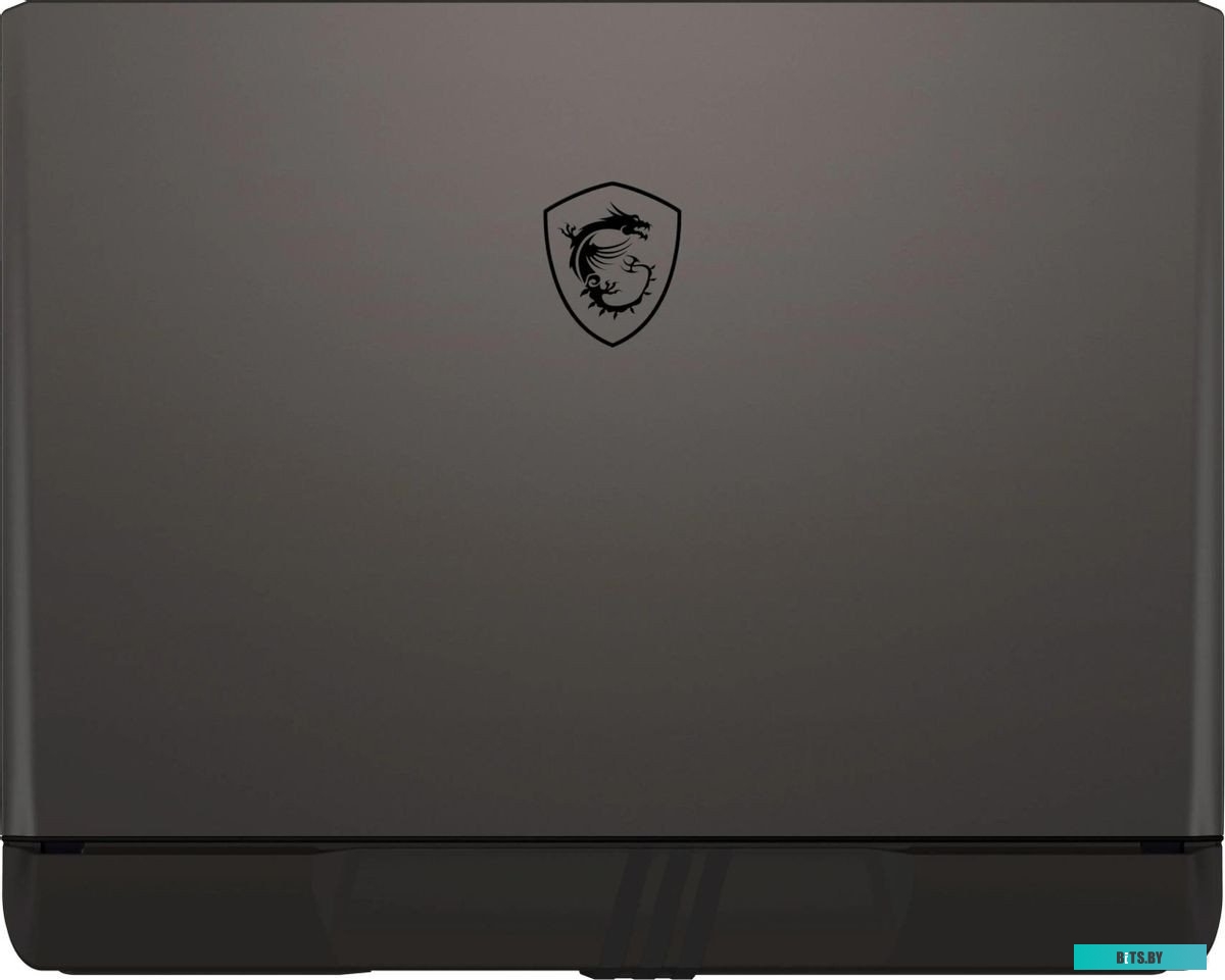 Ноутбук MSI Vector 16 HX A13VHG-474XRU 9S7-15M142-474.