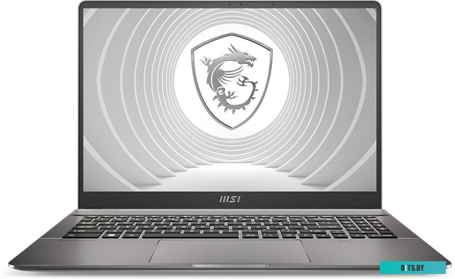 MSI CreatorPro Z16 HX Studio B13VJTO-224RU