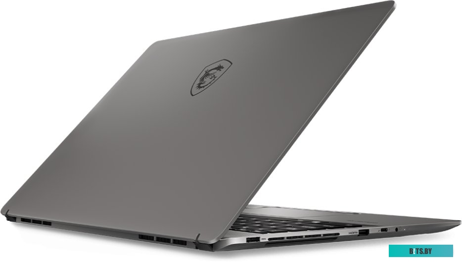 MSI CreatorPro Z16 HX Studio B13VJTO-224RU