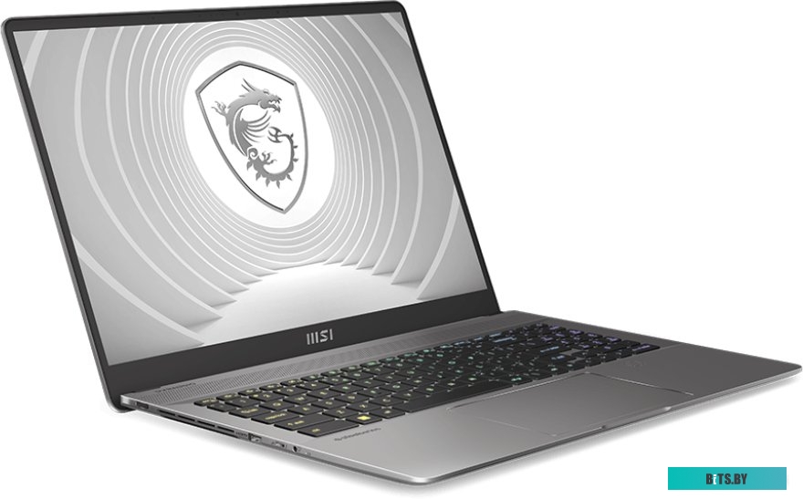 MSI CreatorPro Z16 HX Studio B13VJTO-224RU