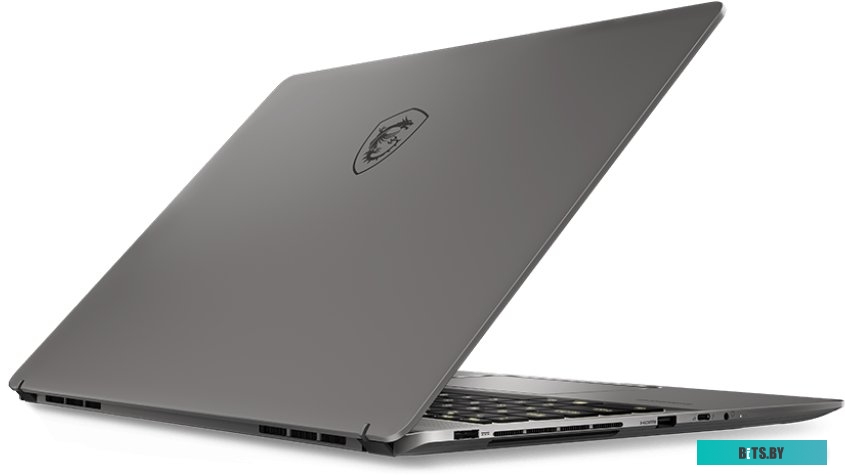 MSI CreatorPro Z16 HX Studio B13VJTO-224RU