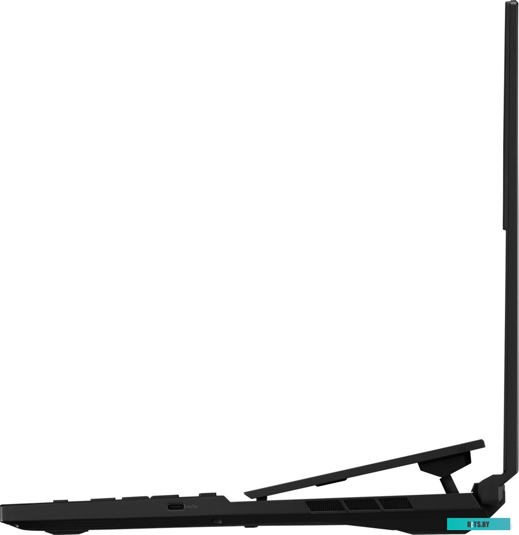 Ноутбук ASUS ROG ZEP GX650PY-NM049W 90NR0BI1-M002U0