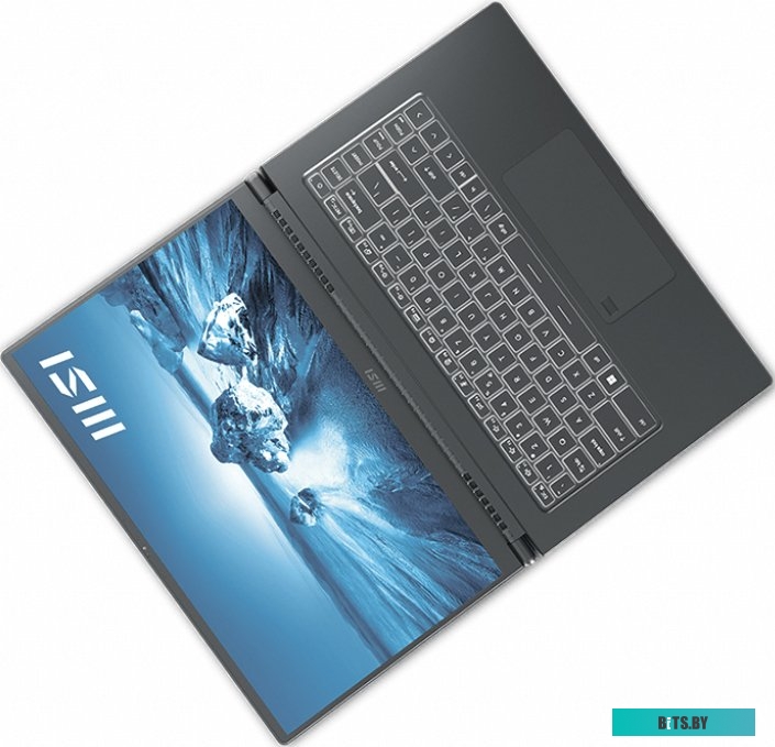 Ноутбук MSI Prestige 15 A12UD-225RU <9S7-16S822-225>