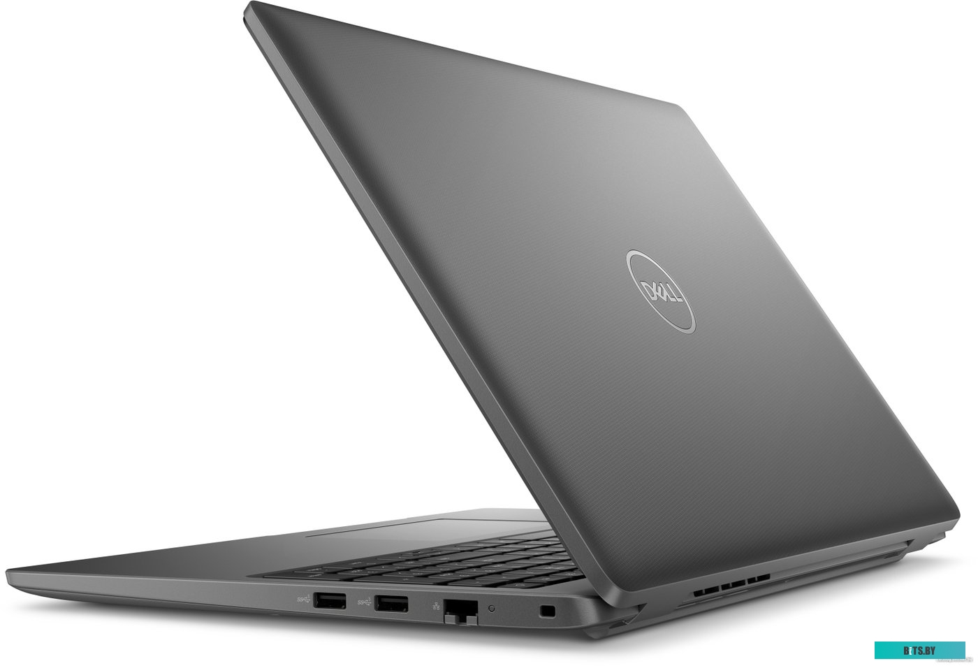 3440-7853-NC1 Ноутбук без сумки DELL Latitude 3440 Core i7-1355U 14,0" FullHD WVA AG 8GB DDR4 512 SSD Integrated Graphics,3Cell Backlit,FPR,1y,Linux,1