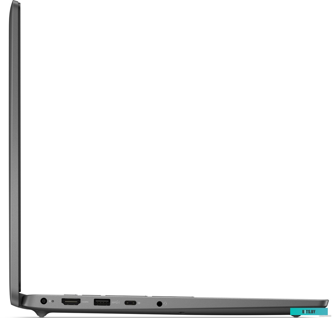 3440-7853-NC1 Ноутбук без сумки DELL Latitude 3440 Core i7-1355U 14,0" FullHD WVA AG 8GB DDR4 512 SSD Integrated Graphics,3Cell Backlit,FPR,1y,Linux,1