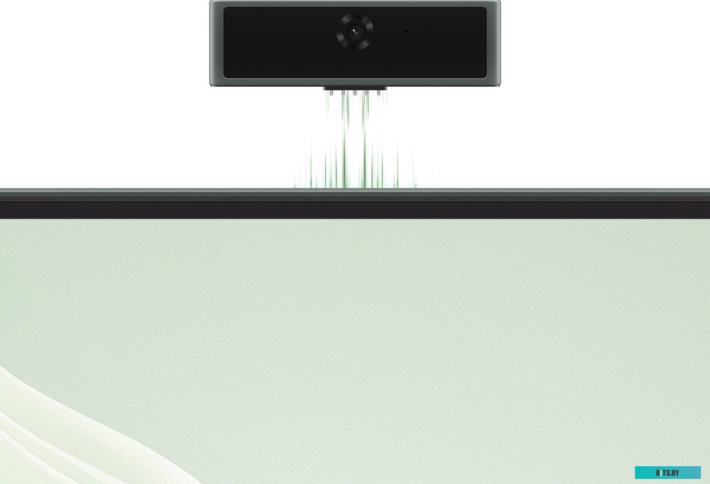 Ноутбук HONOR MagicBook Art 14 2024 MRA-721 5301AKXL