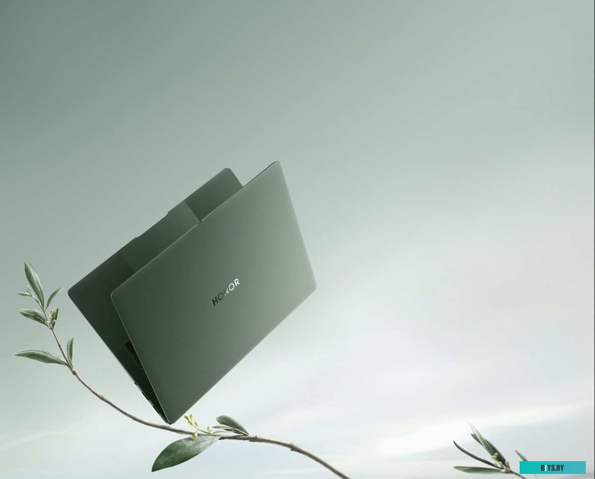 Ноутбук HONOR MagicBook Art 14 2024 MRA-721 5301AKXL