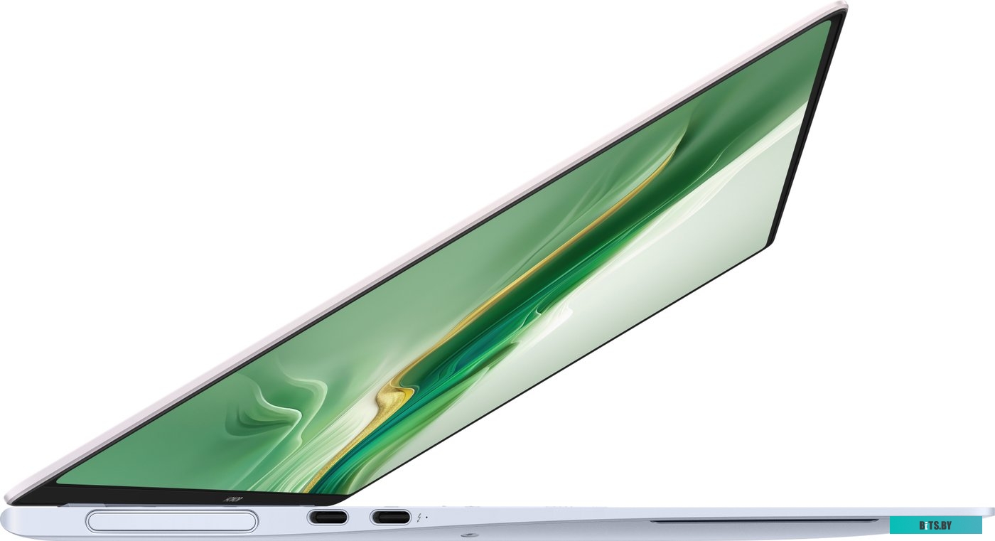 Ноутбук HONOR MagicBook Art 14 2024 MRA-721 5301AKXJ