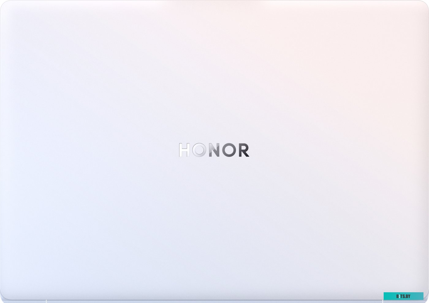 Ноутбук HONOR MagicBook Art 14 2024 MRA-721 5301AKXJ