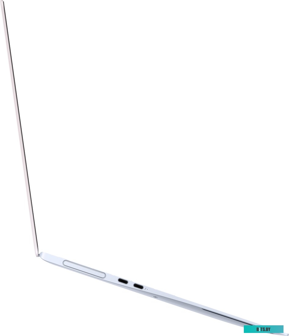 Ноутбук HONOR MagicBook Art 14 2024 MRA-721 5301AKXJ