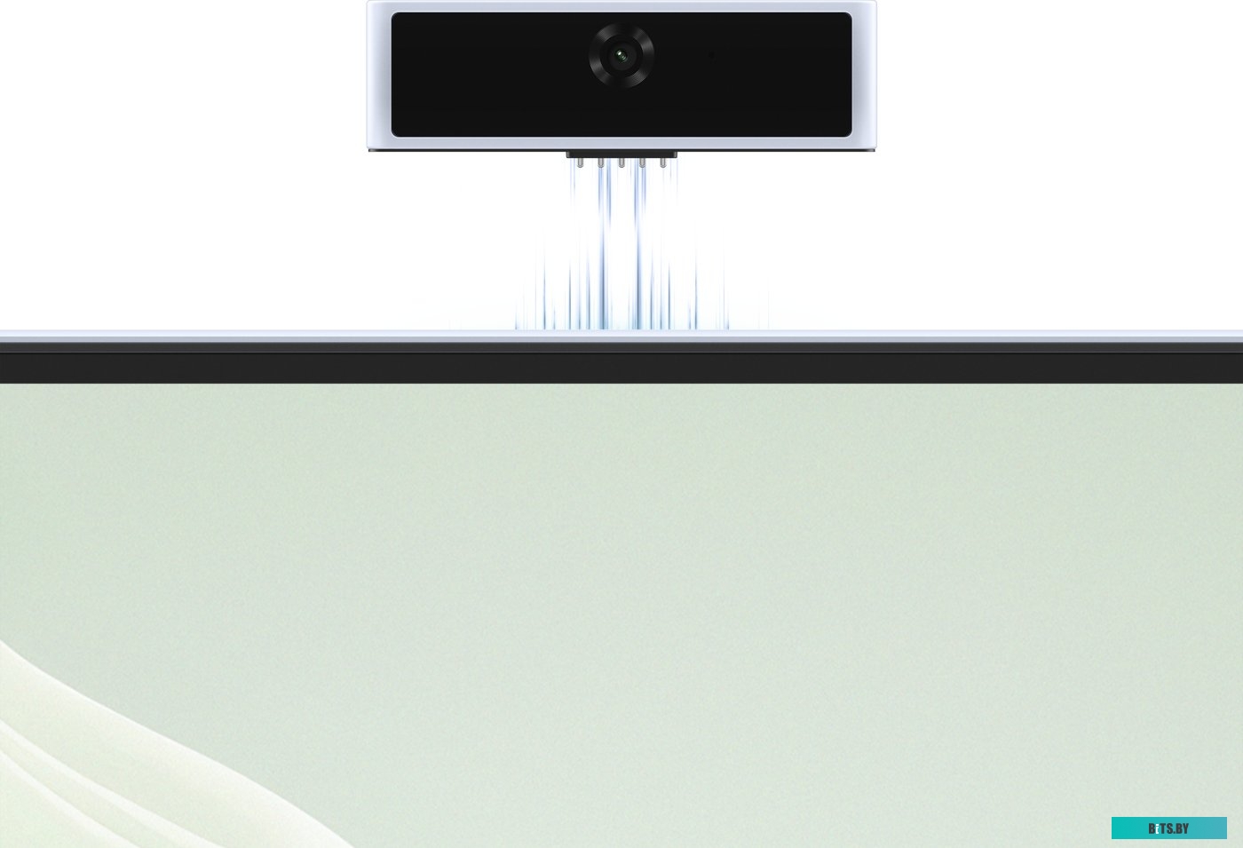 Ноутбук HONOR MagicBook Art 14 2024 MRA-721 5301AKXJ