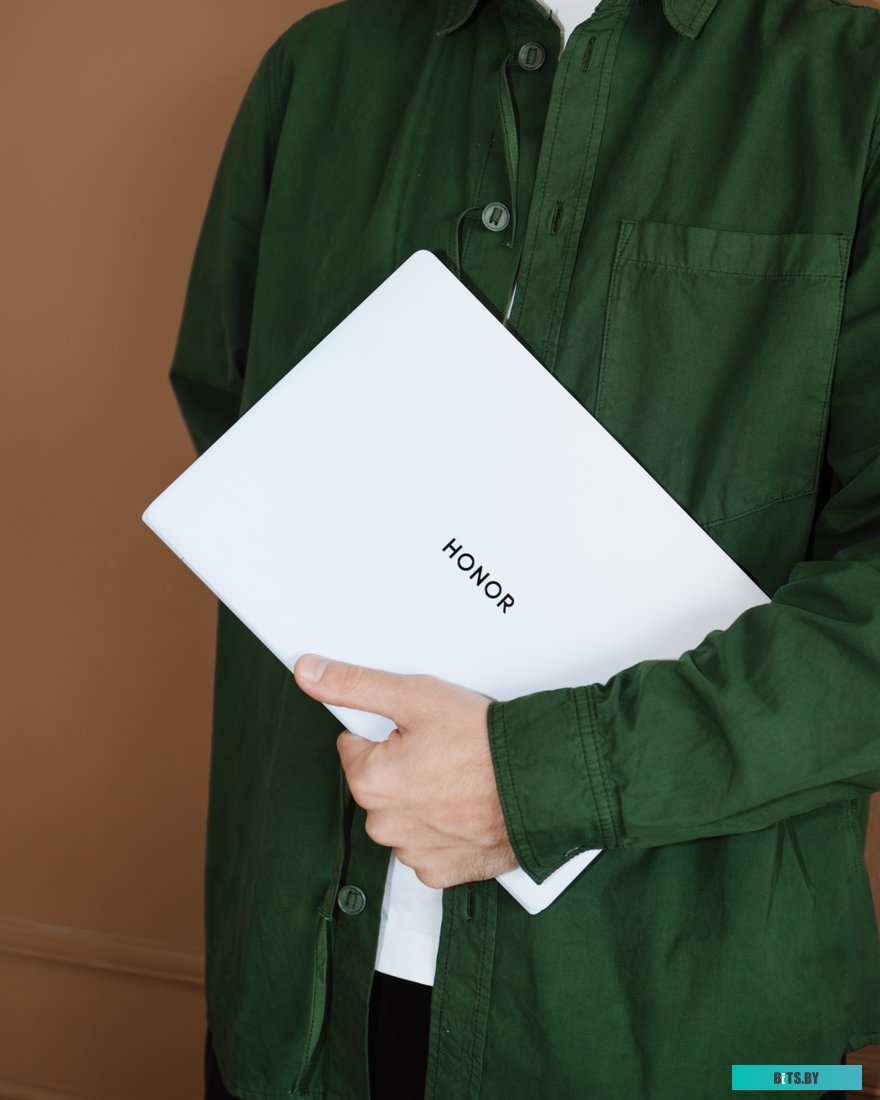 Ноутбук HONOR MagicBook Art 14 2024 MRA-721 5301AKXJ