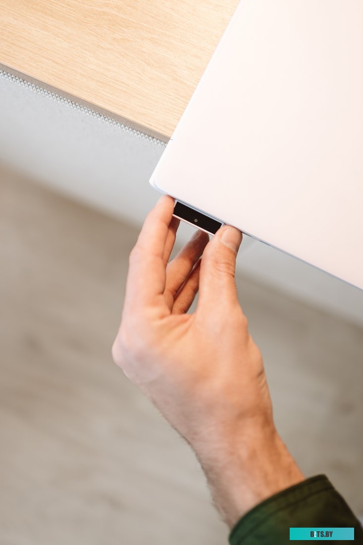 Ноутбук HONOR MagicBook Art 14 2024 MRA-721 5301AKXJ