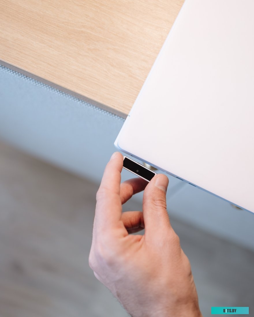 Ноутбук HONOR MagicBook Art 14 2024 MRA-721 5301AKXJ