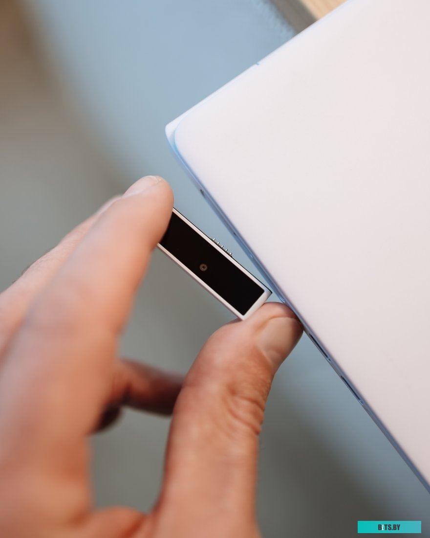 Ноутбук HONOR MagicBook Art 14 2024 MRA-721 5301AKXJ