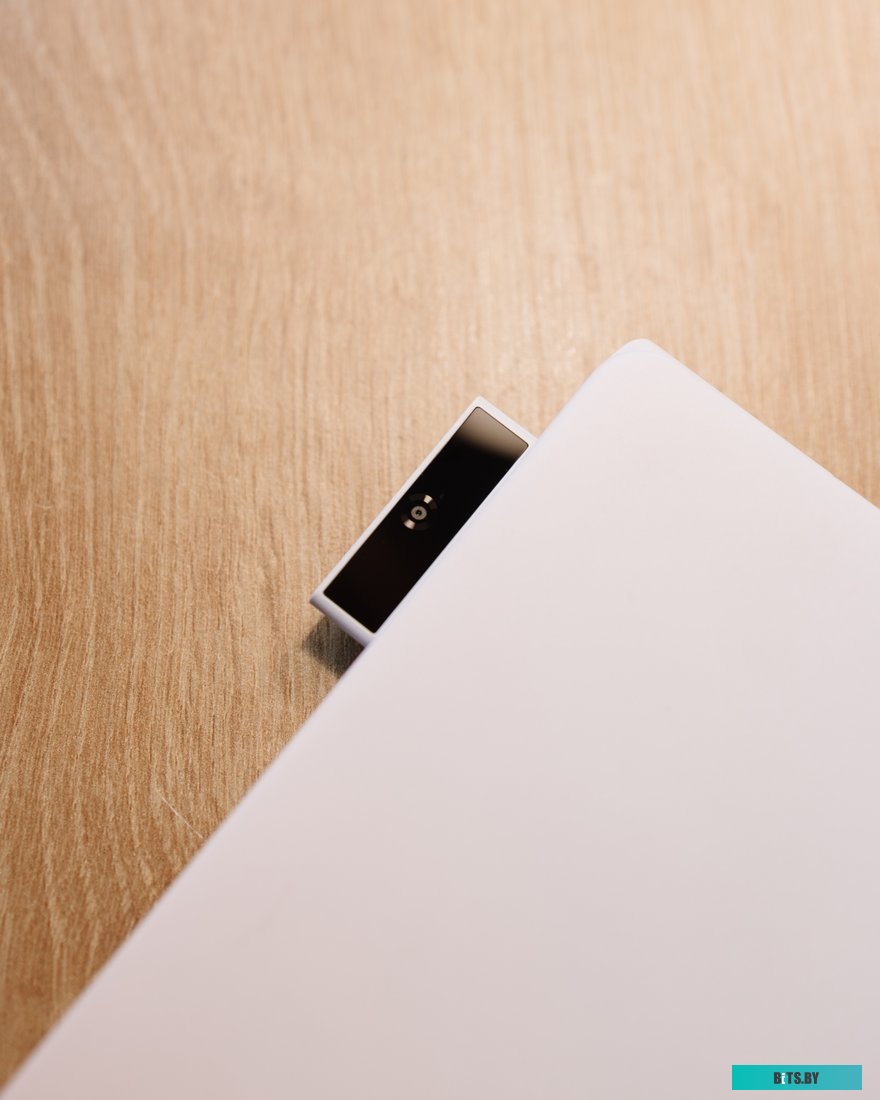 Ноутбук HONOR MagicBook Art 14 2024 MRA-721 5301AKXJ