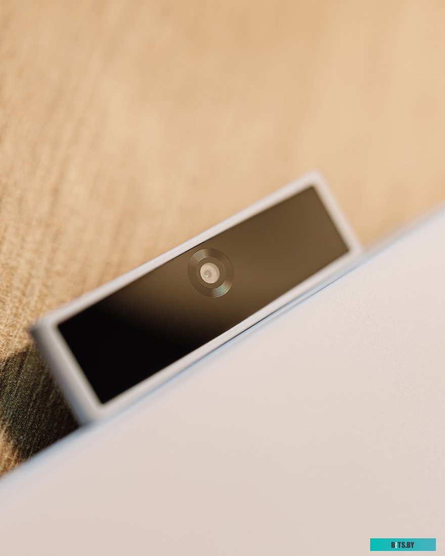 Ноутбук HONOR MagicBook Art 14 2024 MRA-721 5301AKXJ