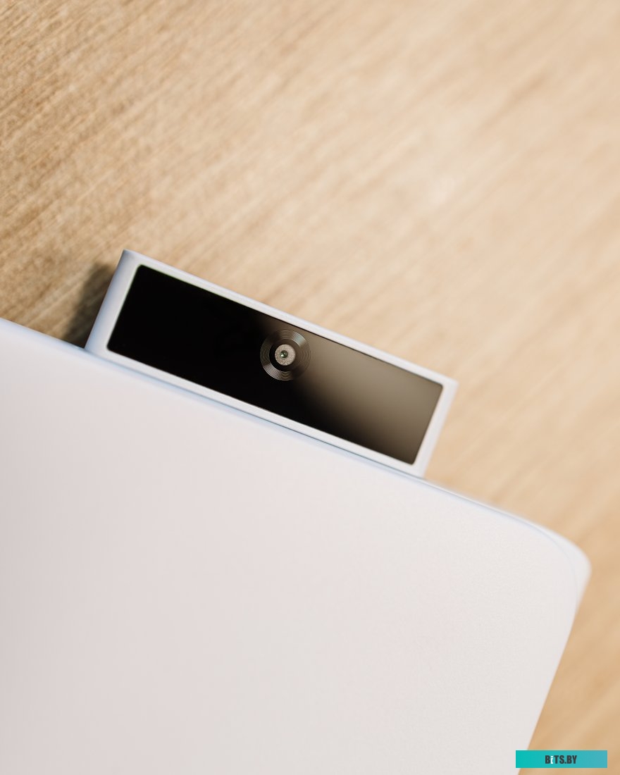 Ноутбук HONOR MagicBook Art 14 2024 MRA-721 5301AKXJ