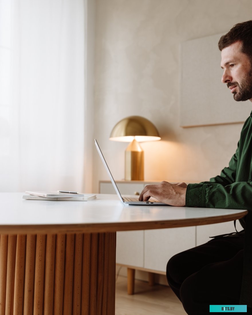 Ноутбук HONOR MagicBook Art 14 2024 MRA-721 5301AKXJ