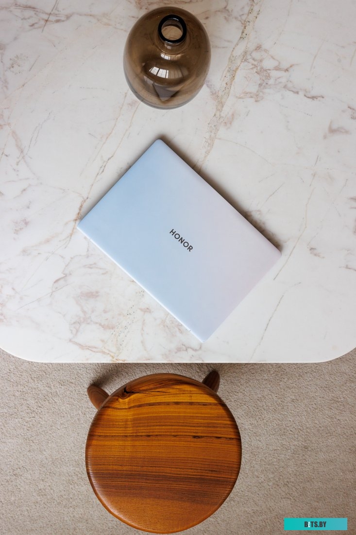 Ноутбук HONOR MagicBook Art 14 2024 MRA-721 5301AKXJ