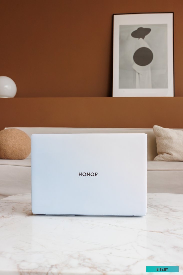 Ноутбук HONOR MagicBook Art 14 2024 MRA-721 5301AKXJ