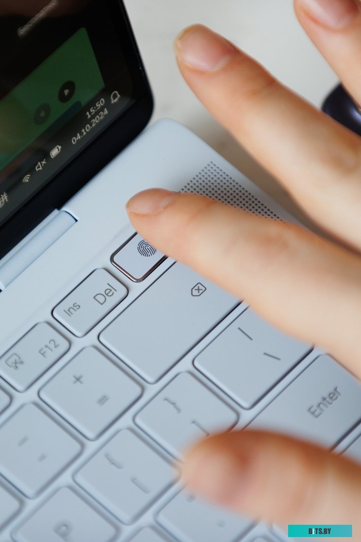 Ноутбук HONOR MagicBook Art 14 2024 MRA-721 5301AKXJ