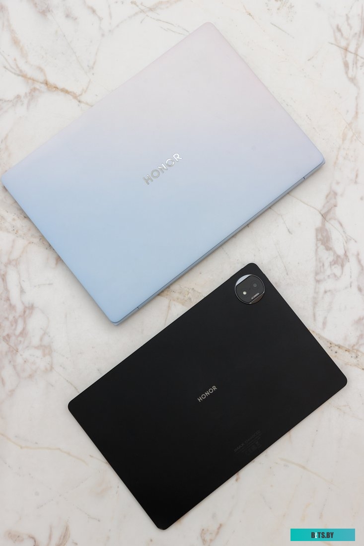 Ноутбук HONOR MagicBook Art 14 2024 MRA-721 5301AKXJ